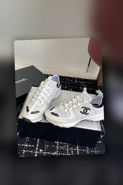 NB - CHL Mix Items - 216