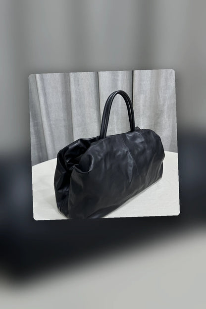 NB - THR Bag - 910