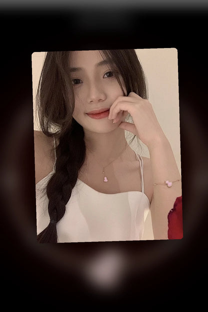 NB - QUN Jewelry - 133