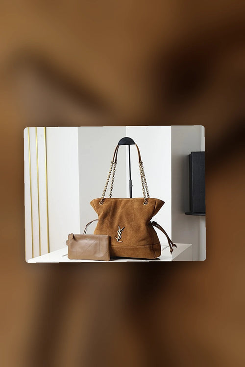 NB - YLS Bag - 009