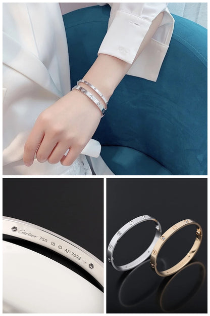 NB - CRA Jewelry - 490