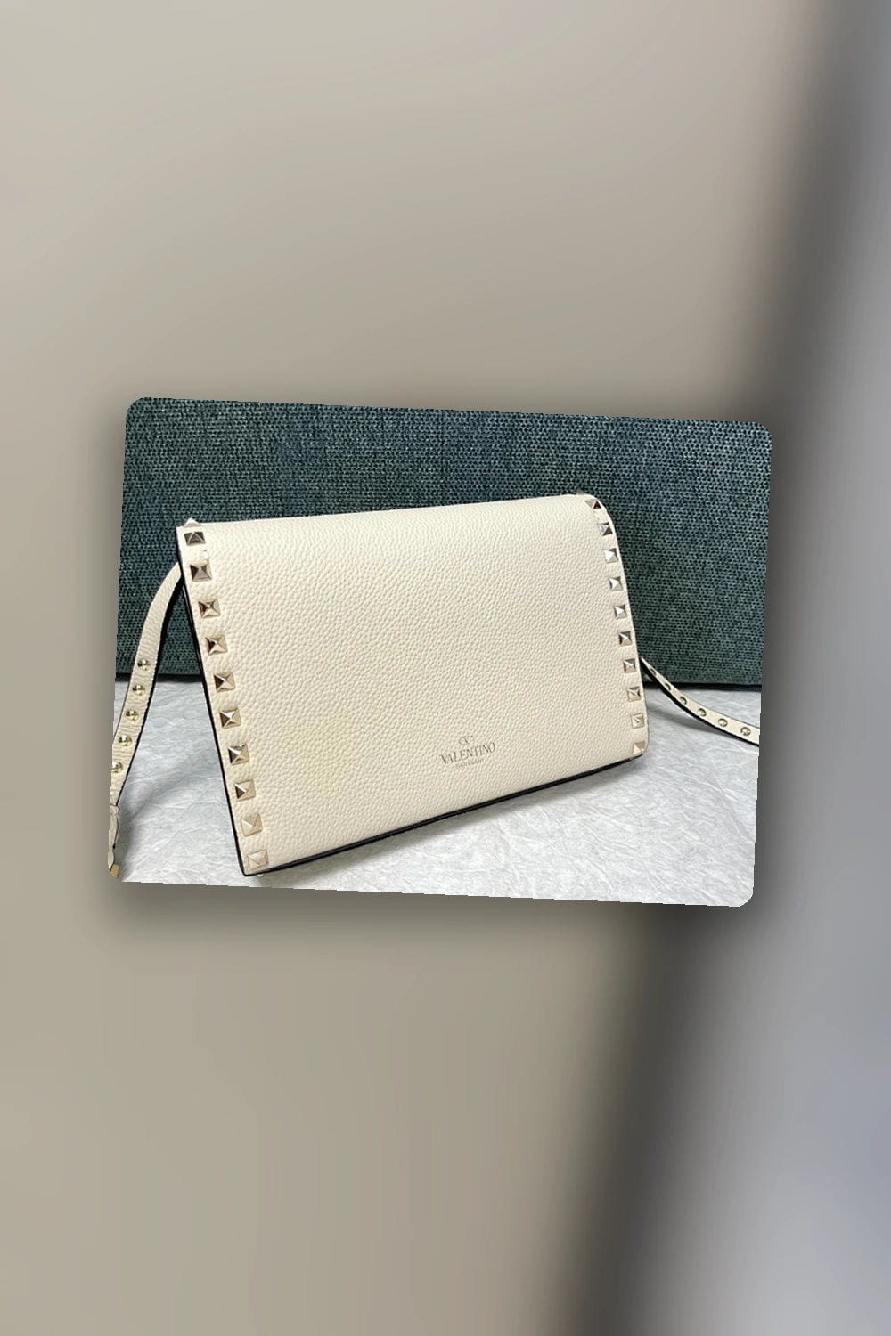 NB - VEL Bag - 688