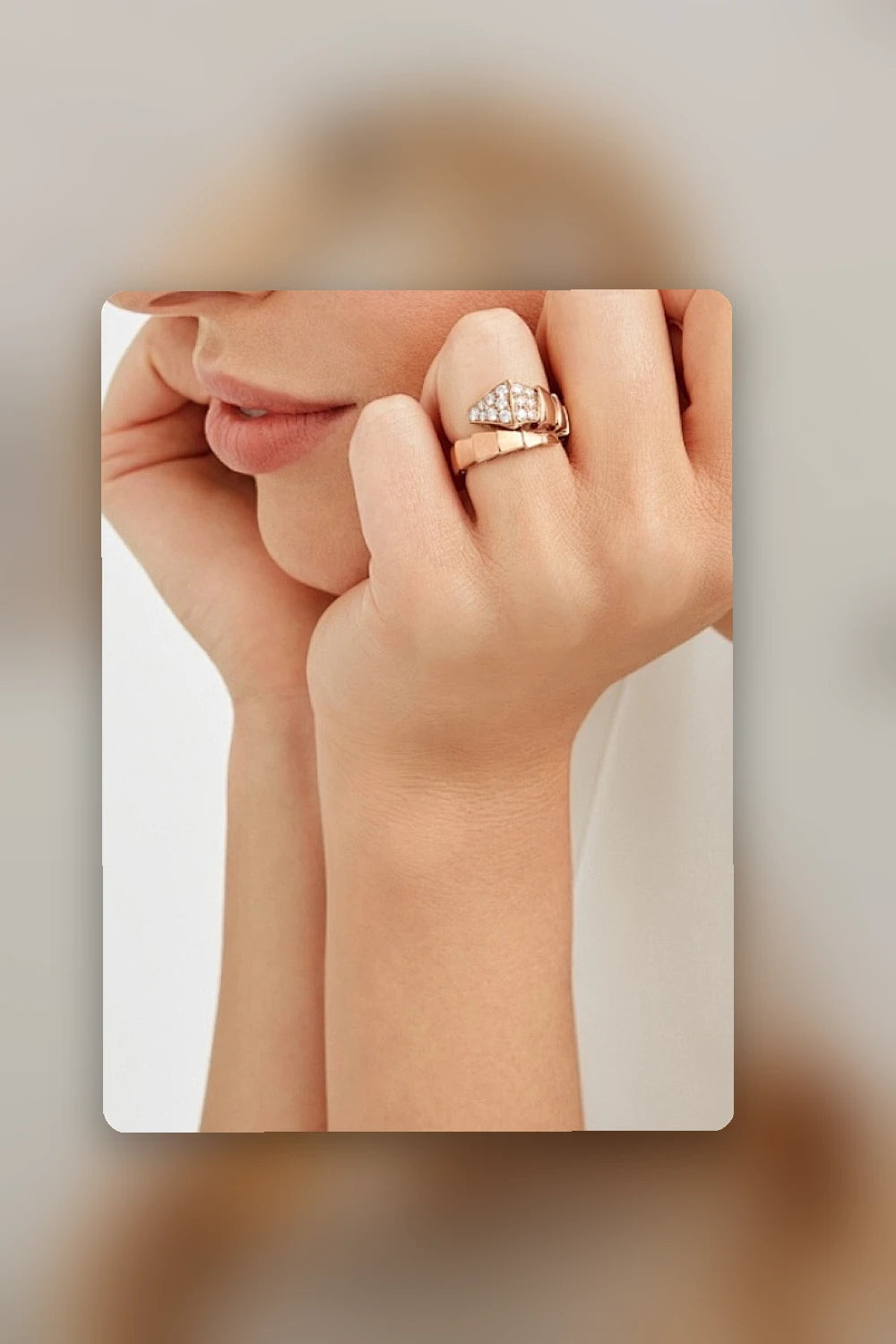 NB - BGL Jewelry - 314
