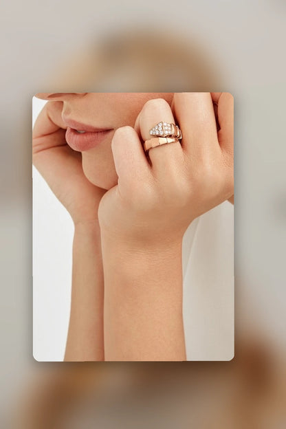NB - BGL Jewelry - 314