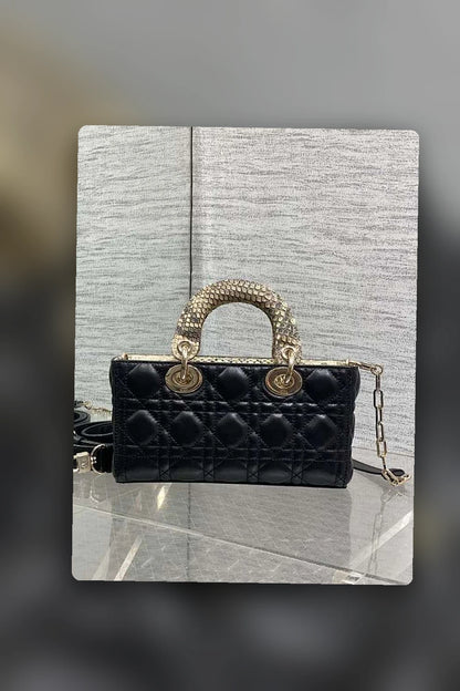 NB - DOR Bag - 1268