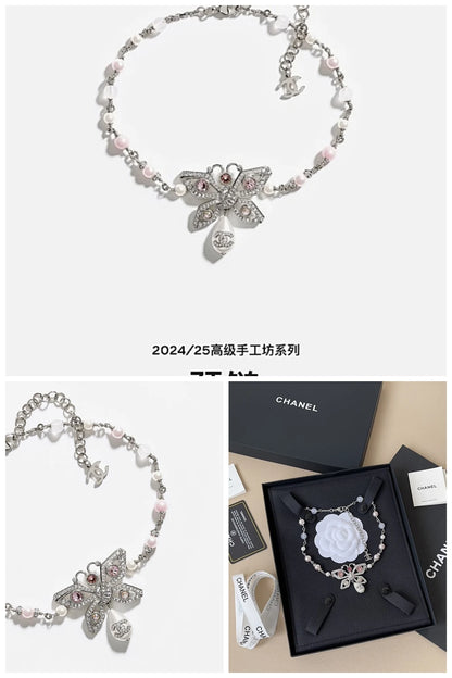 NB - CHL Jewelry - 296