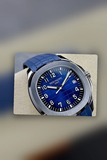 NB - Mix Watch - 1210