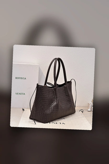 NB - BOV Bag - 934