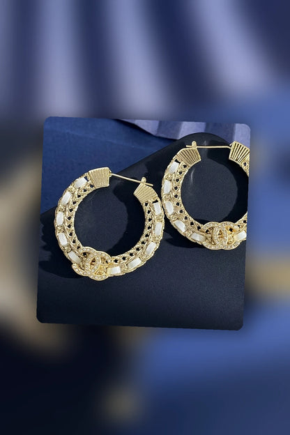 NB - CHL Jewelry - 1042