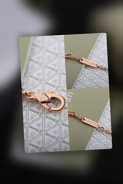 NB - VACA Jewelry - 584