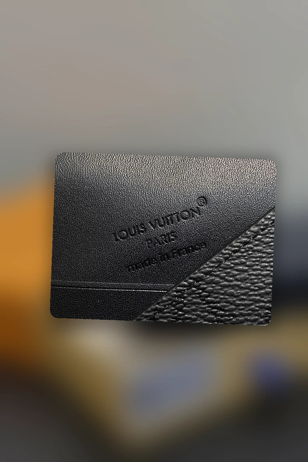 NB - Mix Wallet - 323