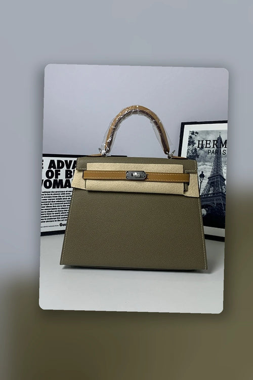 NB - HMS Bag - 867