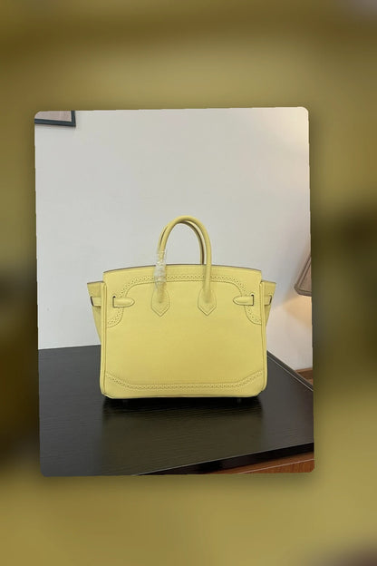 NB - HMS Bag - 090
