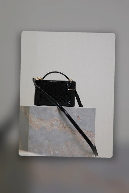 NB - YLS Bag - 1540