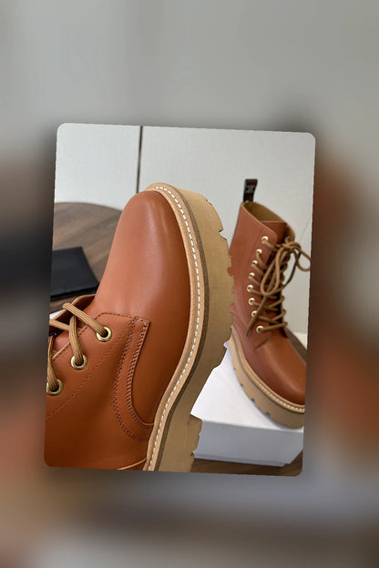 NB - COL Women Shoes - 559