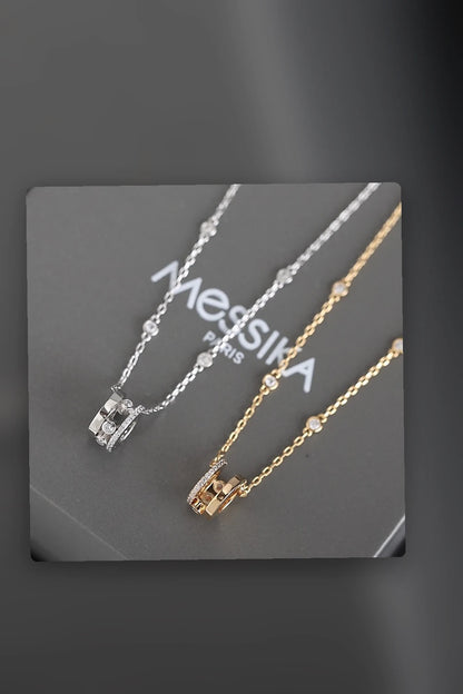 NB - MSKA Jewelry - 138