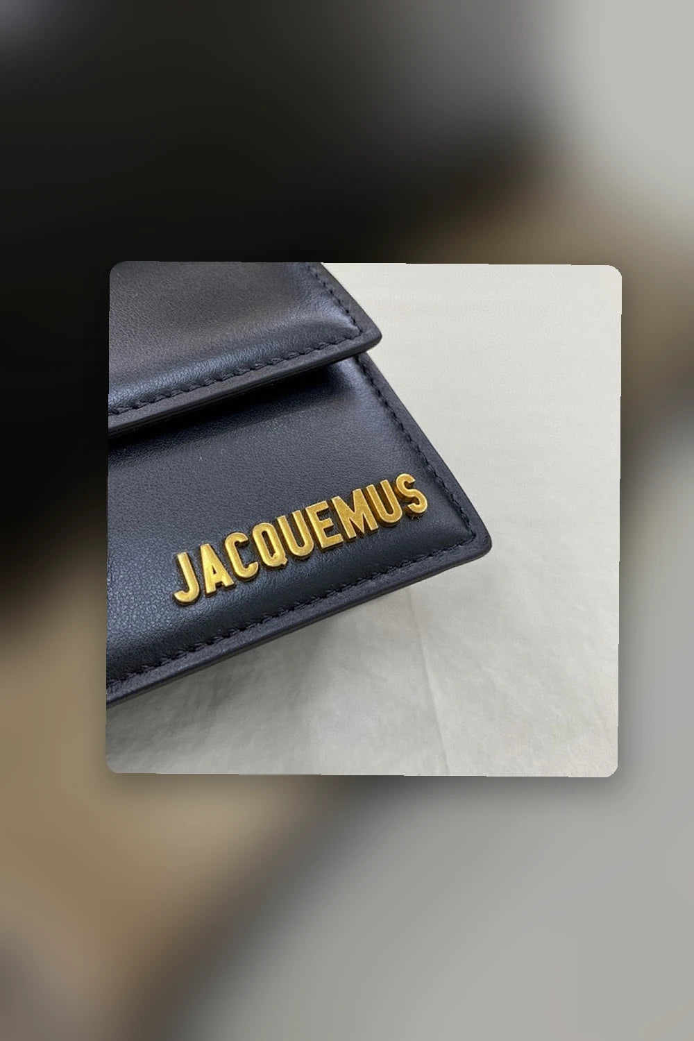 NB - JCA Bag - 005