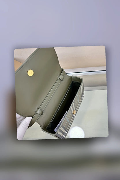 NB - BOR Bag - 647