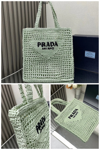 NB - PD Bag - 143