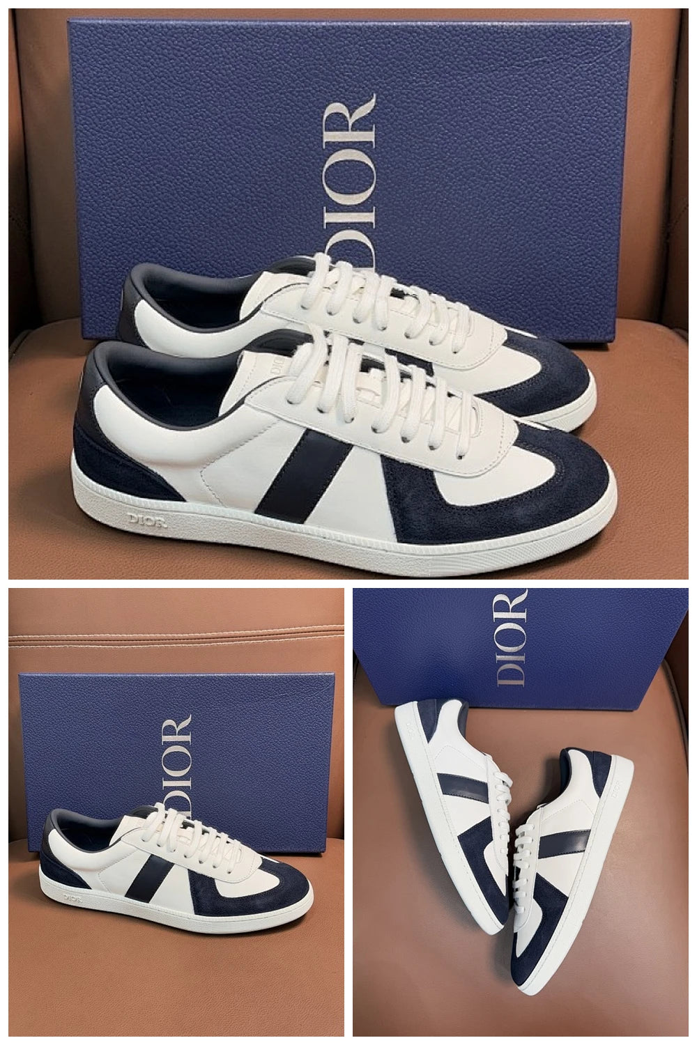 NB - DOR Mix Items - 501