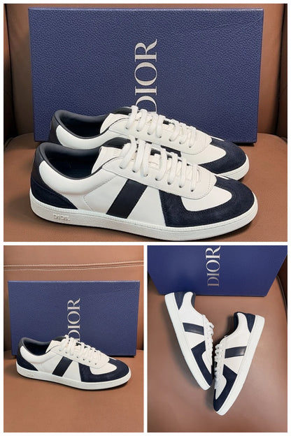 NB - DOR Mix Items - 501