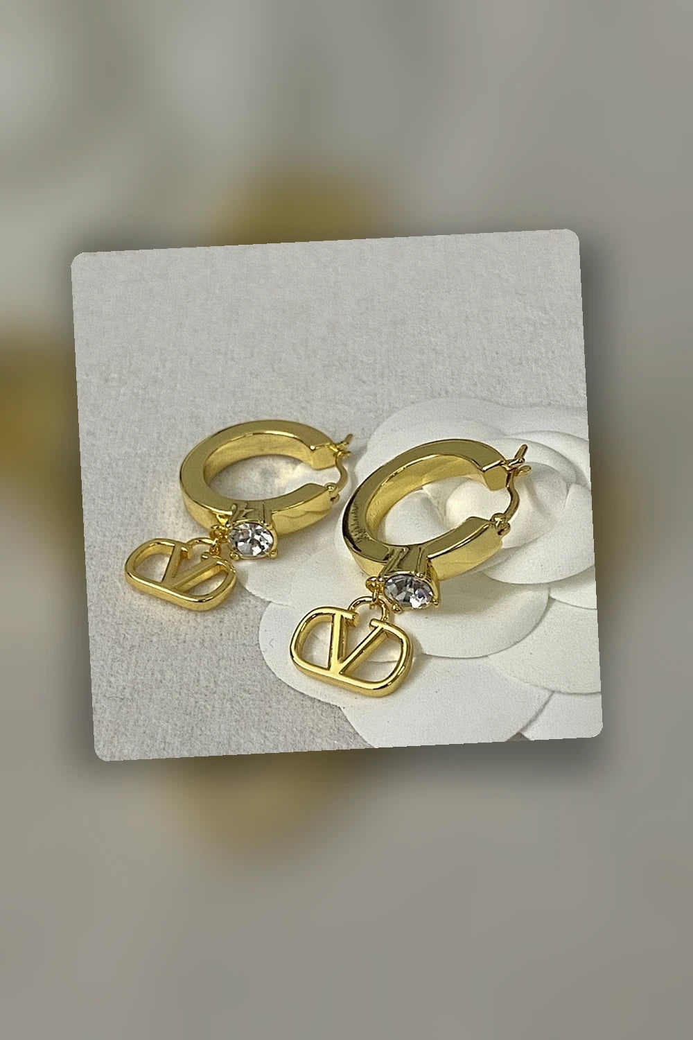 NB - VEL Jewelry - 118