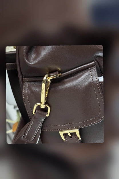 NB - PD Bag - 942