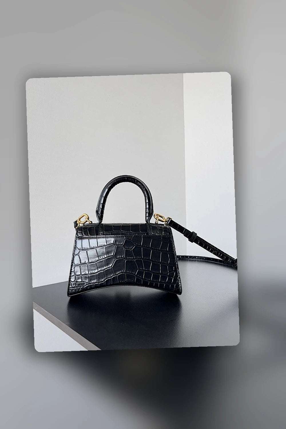 NB - BG Bag - 559