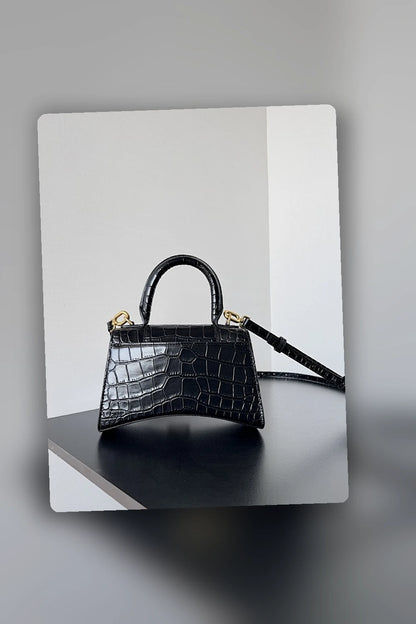 NB - BG Bag - 559