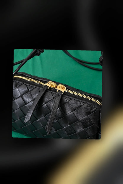 NB - BOV Bag - 880