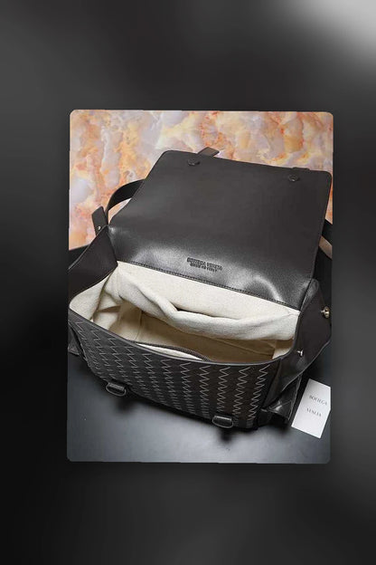 NB - BOV Bag - 027
