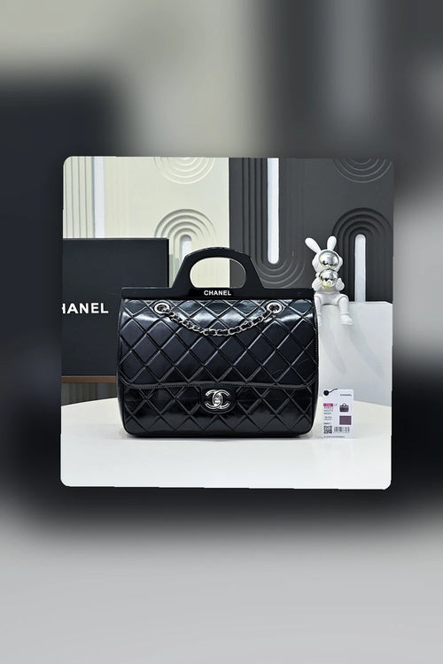 NB - CHL Bag - 872
