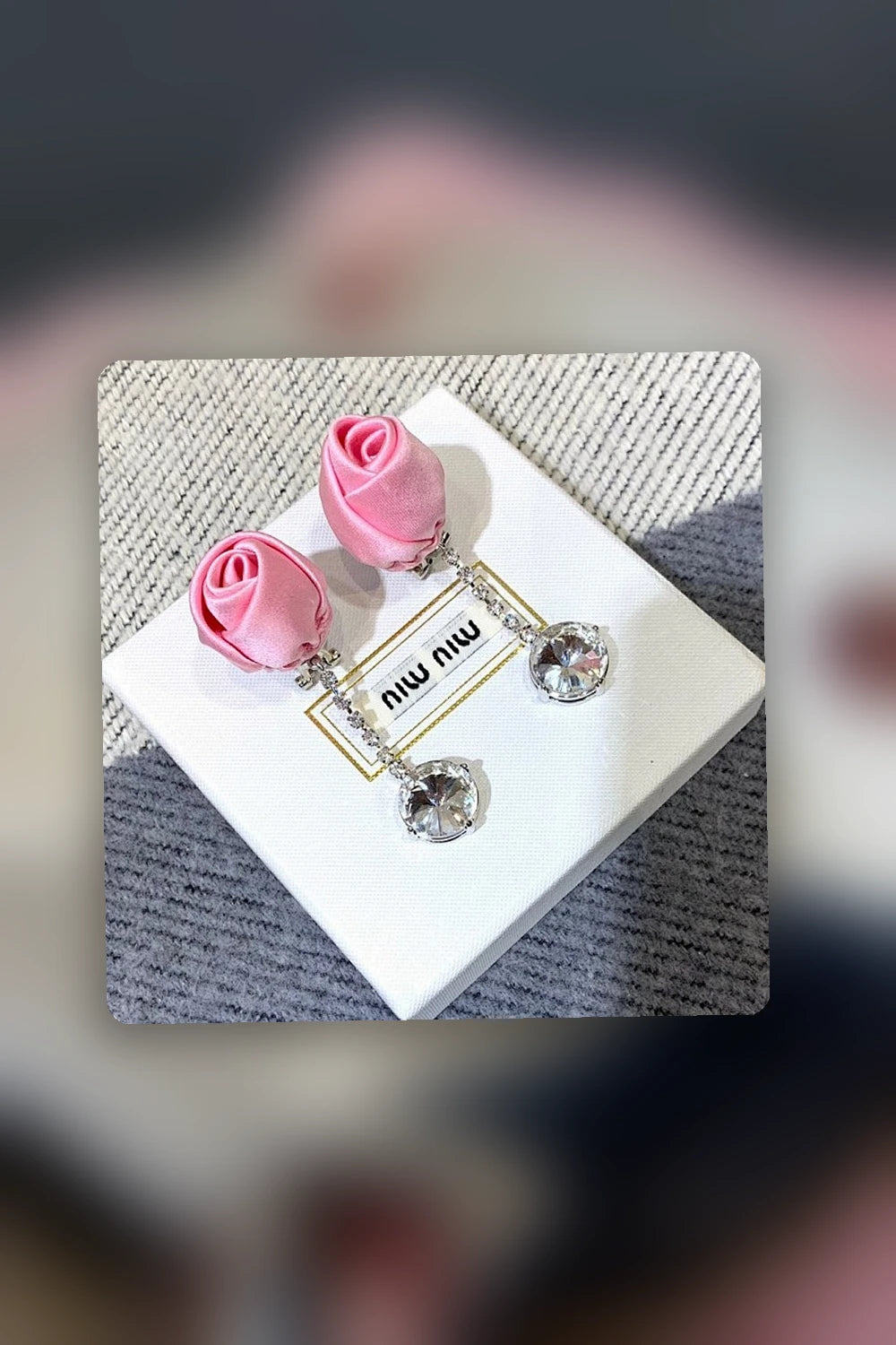 NB - MMU Jewelry - 065