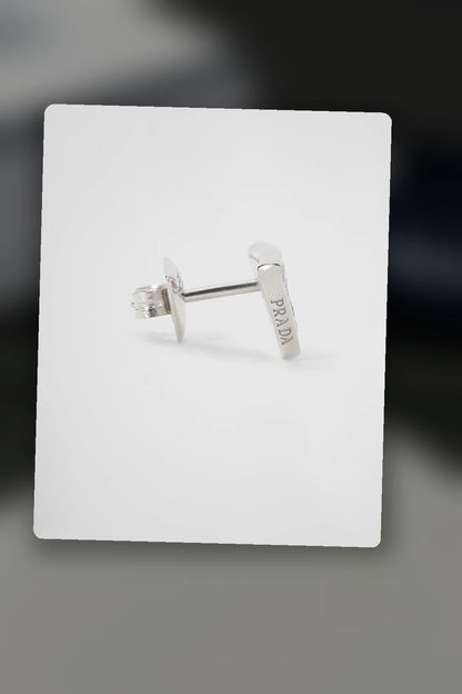 NB - PD Jewelry - 247