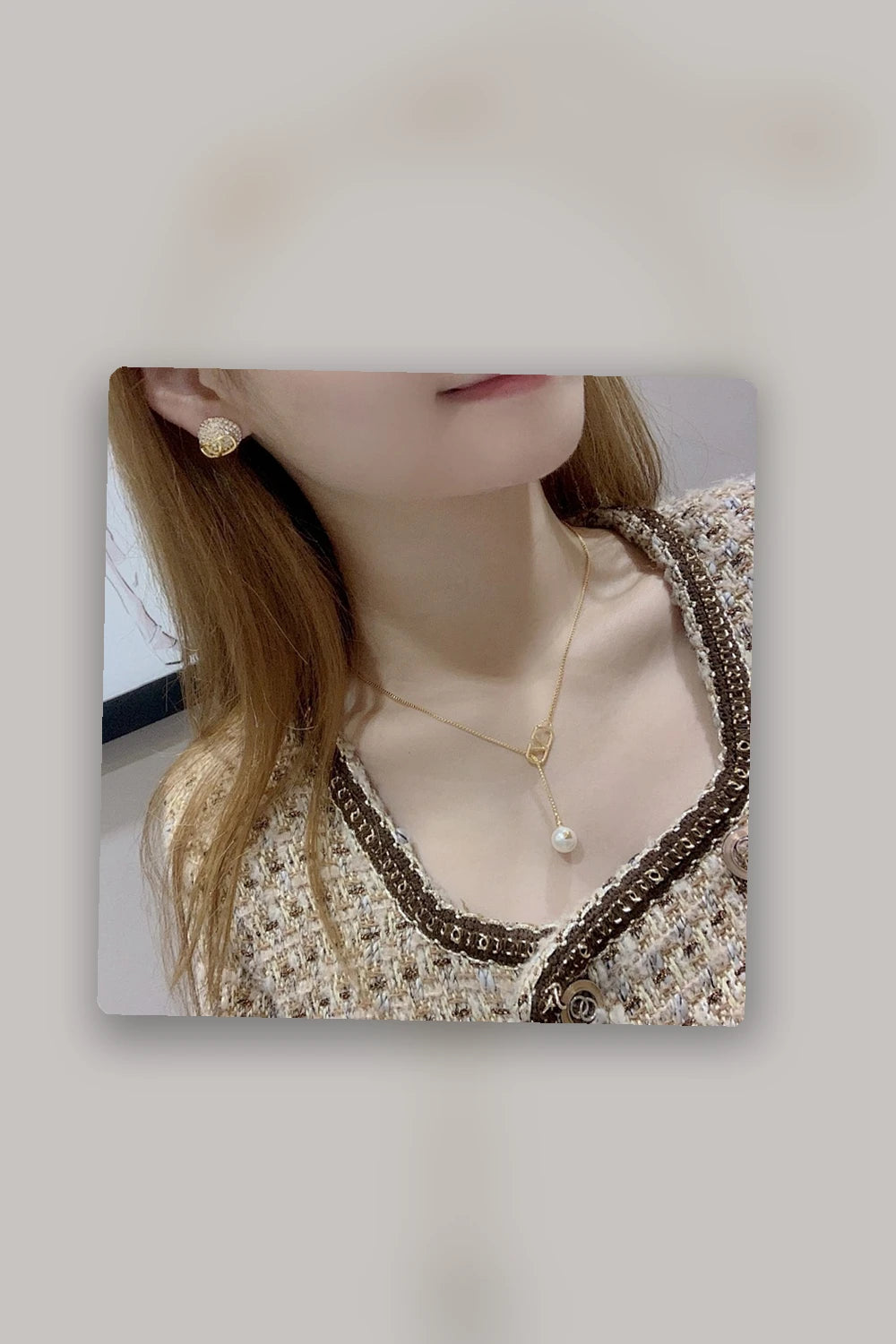 NB - VEL Jewelry - 154
