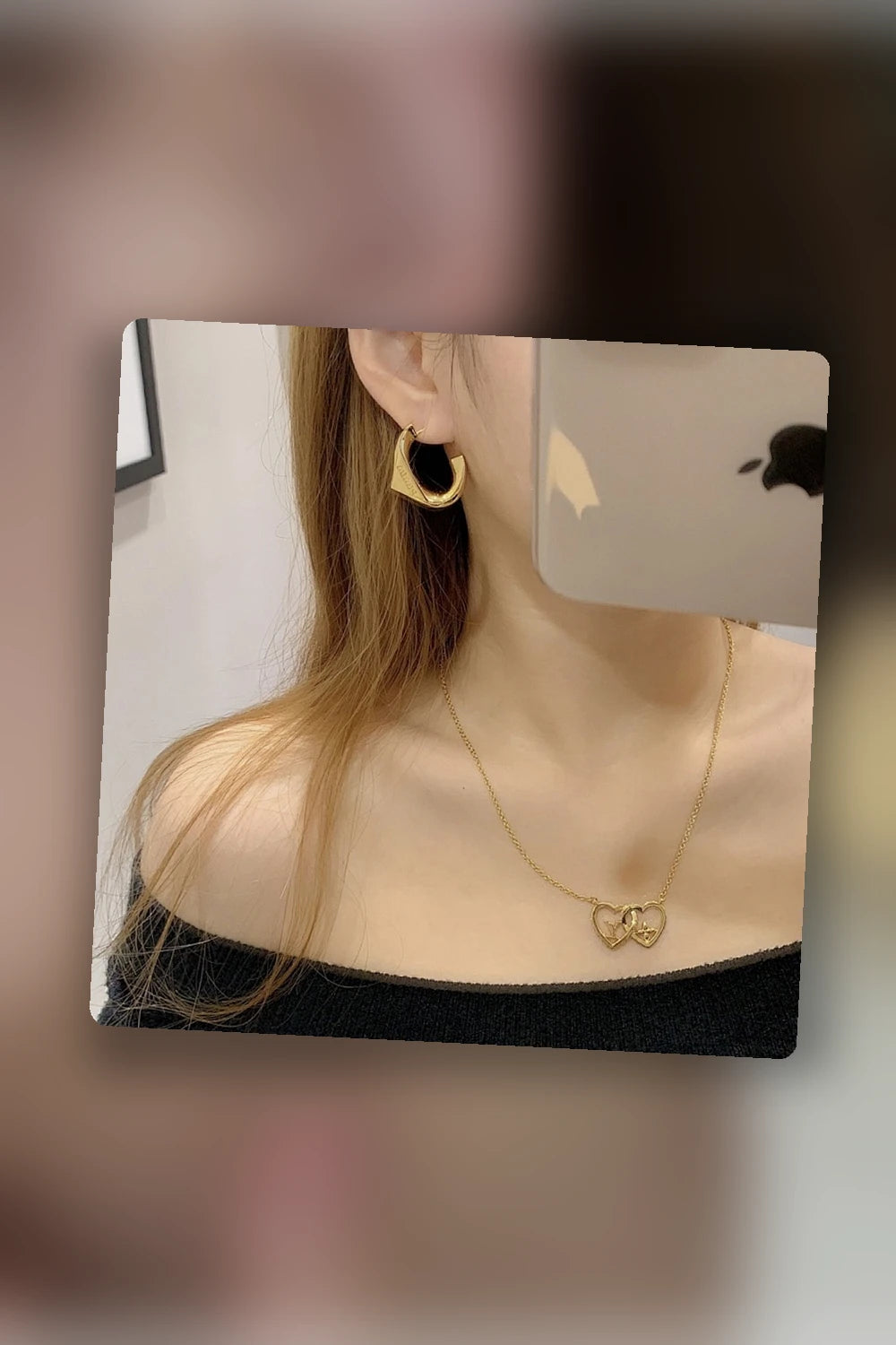 NB - PD Jewelry - 015