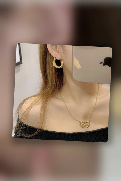 NB - PD Jewelry - 015