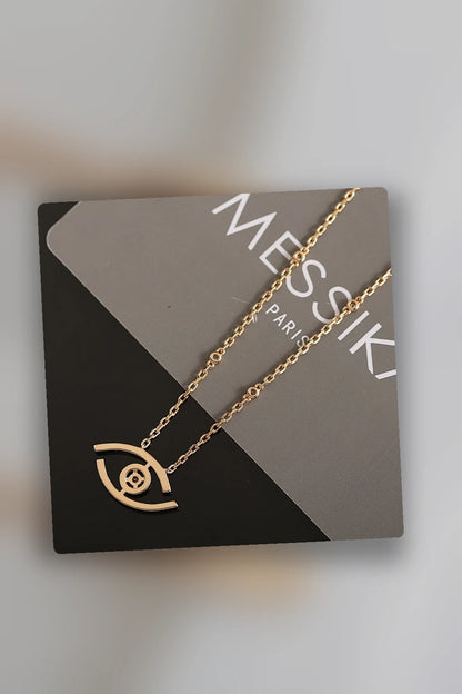 NB - MSKA Jewelry - 077