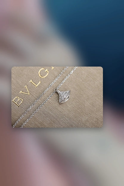 NB - BGL Jewelry - 259