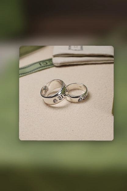 NB - GUKI Jewelry - 183