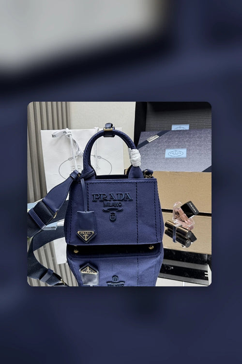 NB - PD Bag - 498