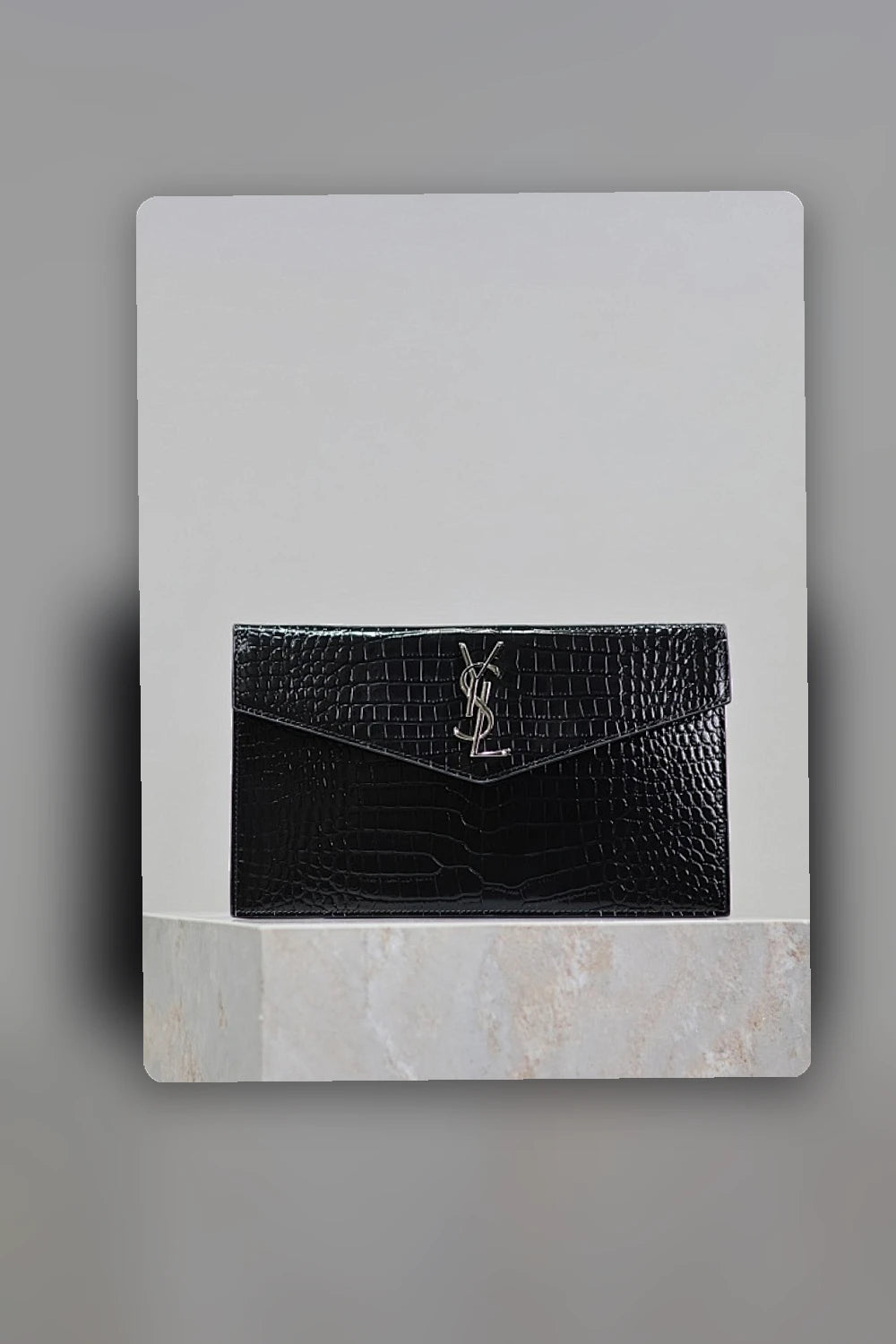 NB - YLS Bag - 708