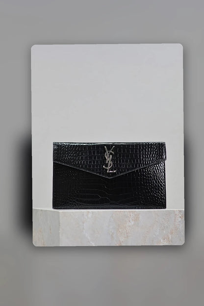 NB - YLS Bag - 708
