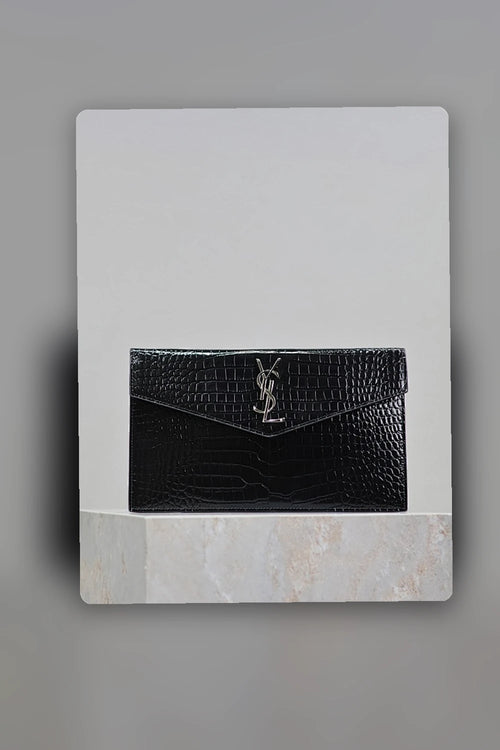 NB - YLS Bag - 708