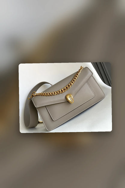 NB - BGL Bag - 022