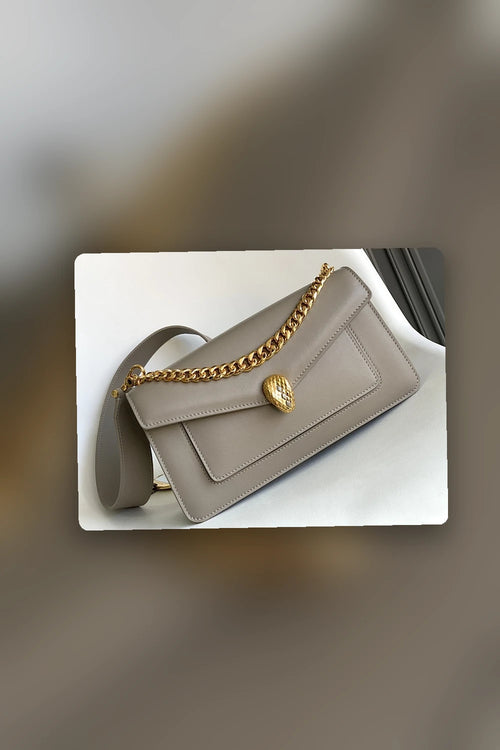 NB - BGL Bag - 022