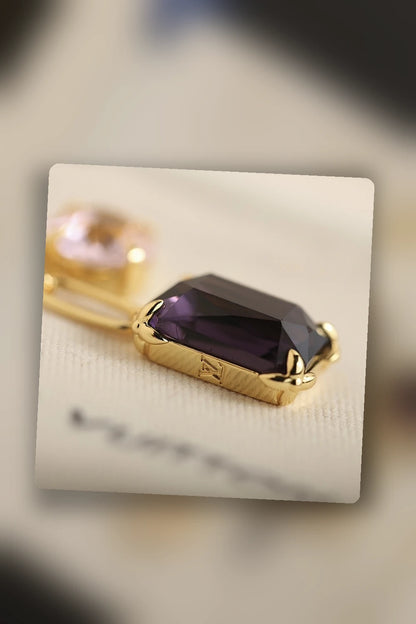 NB - LOV Jewelry - 676