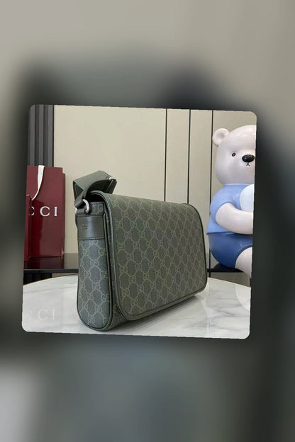 NB - GUKI Bag - 440