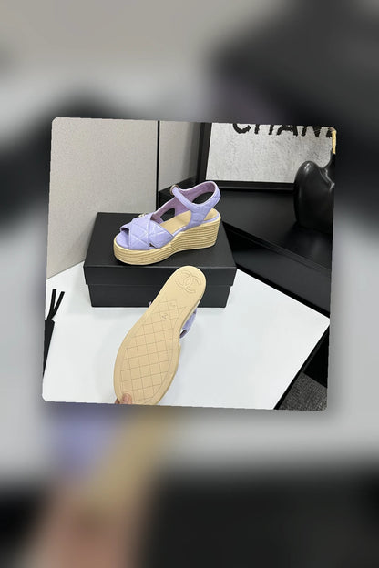 NB - CHL Mix Items - 046