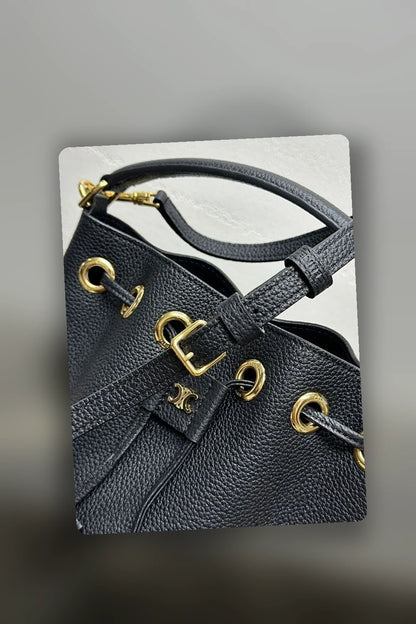 NB - COL Bag - 308